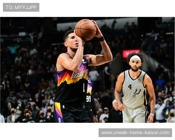 太阳篮板防守显著回暖，展现冠军潜力