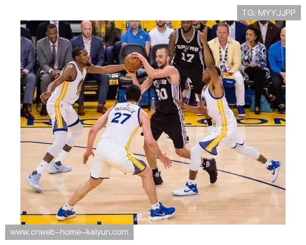 马刺队紧追季后赛名额，奋勇争先，马刺进入季后赛