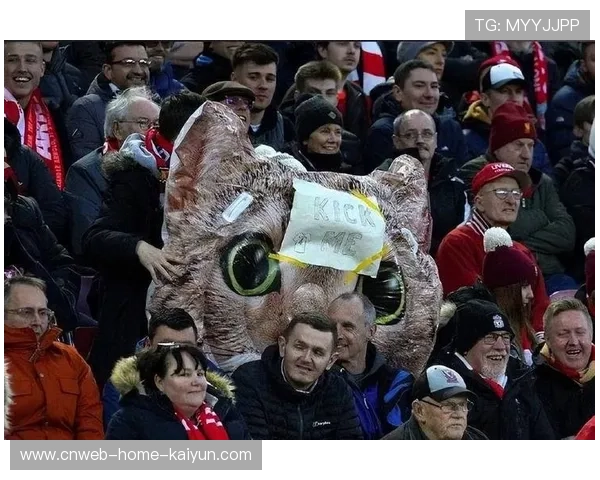 泰山签约祖马，防线实力提升势不可挡