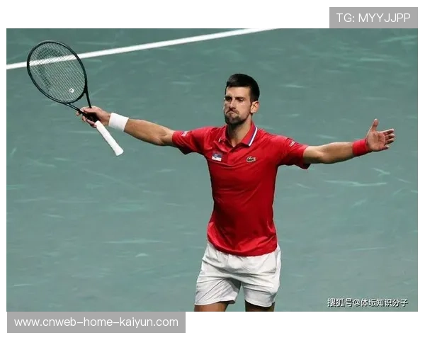 网球比赛的“反手死角”成为对手研究焦点