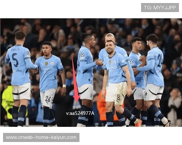 纽卡斯尔迎来连胜走势