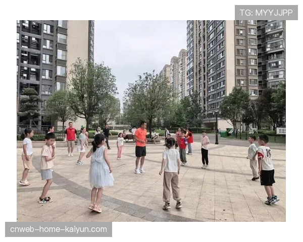 世界体能恢复公益课堂乡镇课程包第26版应用反馈发布，国际体能训练