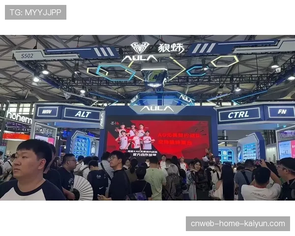 [战队名]粉丝节：现场不仅有比赛，还有选手亲手制作的“黑暗料理”等你去尝😂