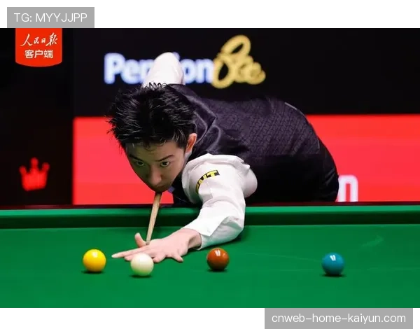 斯诺克世锦赛最新比分：Selby 10-6 领先吴宜泽。，斯诺克世锦赛2821
