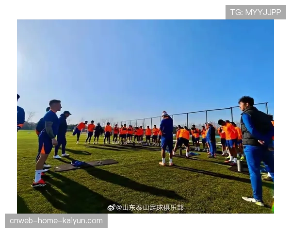 球员赛前团队热身器材摆放与消毒管理要求,足球比赛赛前热身 球员赛前团队热身器材摆放与消毒管理要求,足球比赛赛前热身