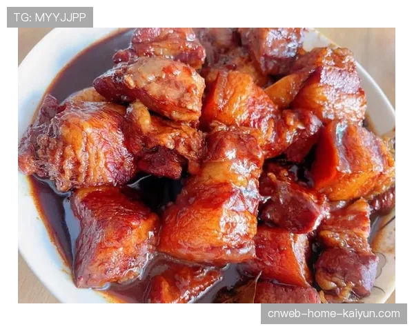 球员妈妈偷偷送来的红烧肉，球员妈妈偷偷送来的红烧肉视频