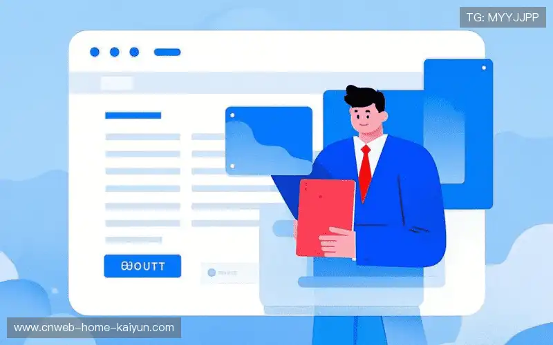 接洽开云电脑版